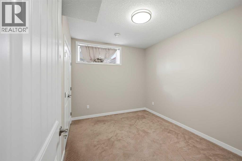 25 Red Sky Way NE — photo 37