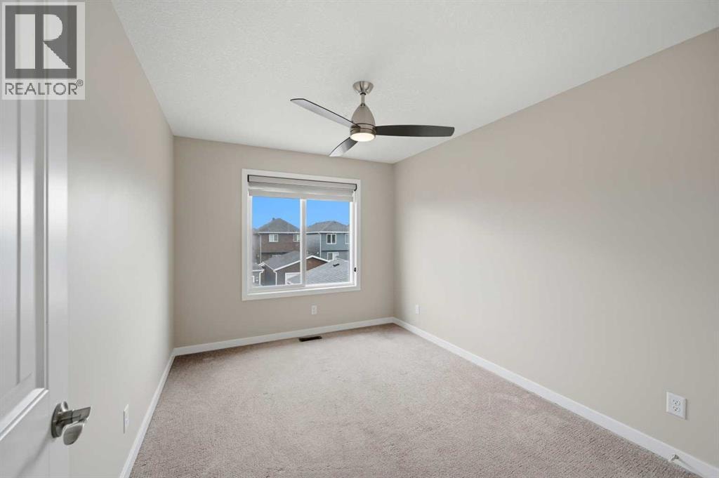 25 Red Sky Way NE — photo 30