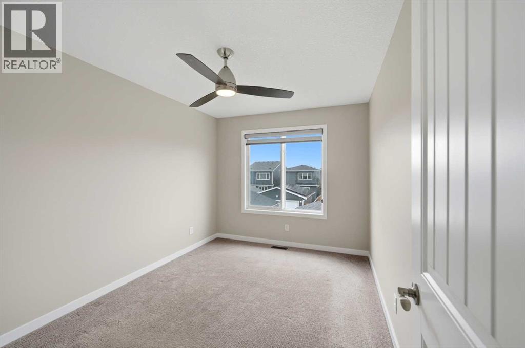 25 Red Sky Way NE — photo 32