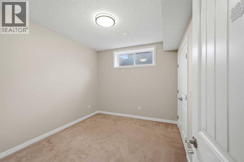 25 Red Sky Way NE — photo 40
