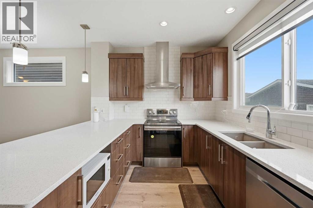 25 Red Sky Way NE — photo 16