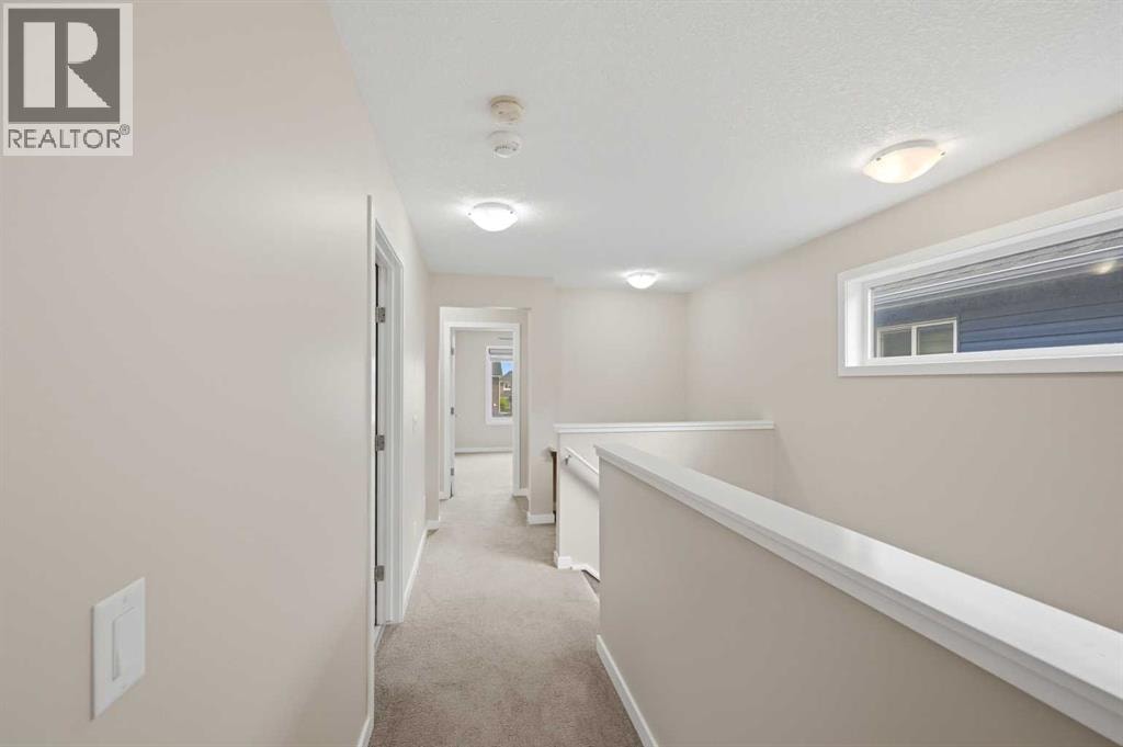 25 Red Sky Way NE — photo 22