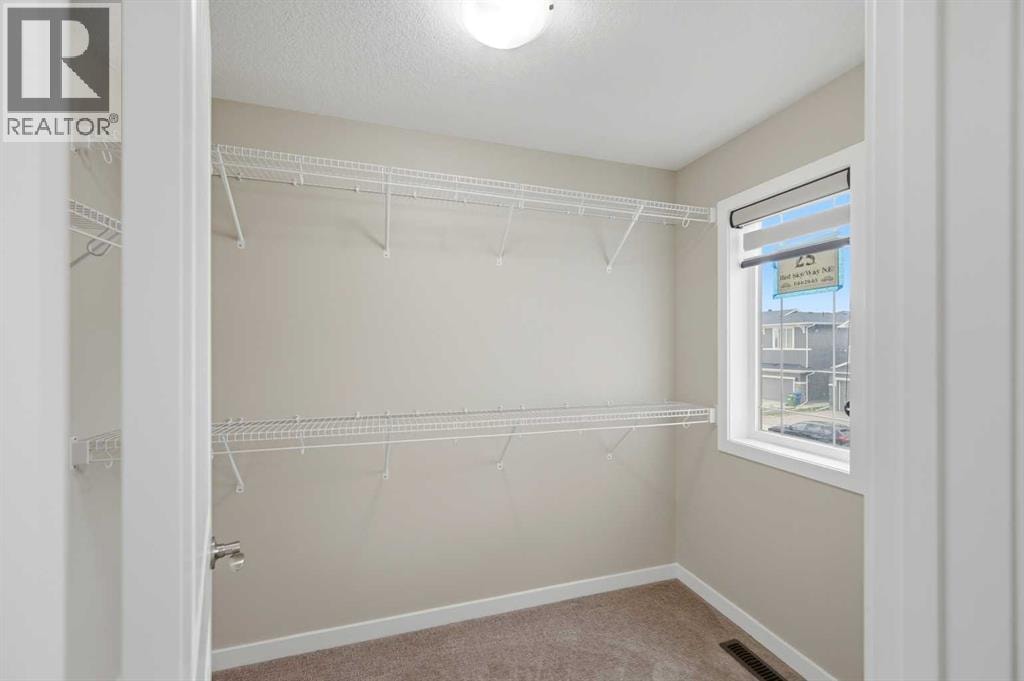 25 Red Sky Way NE — photo 26