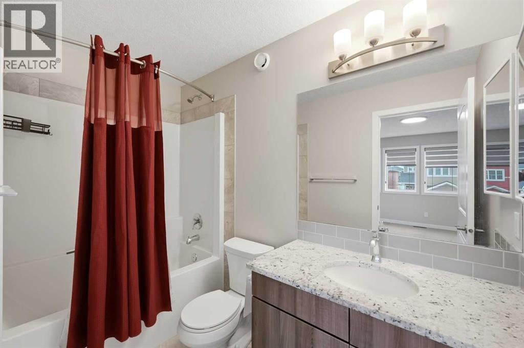 25 Red Sky Way NE — photo 27