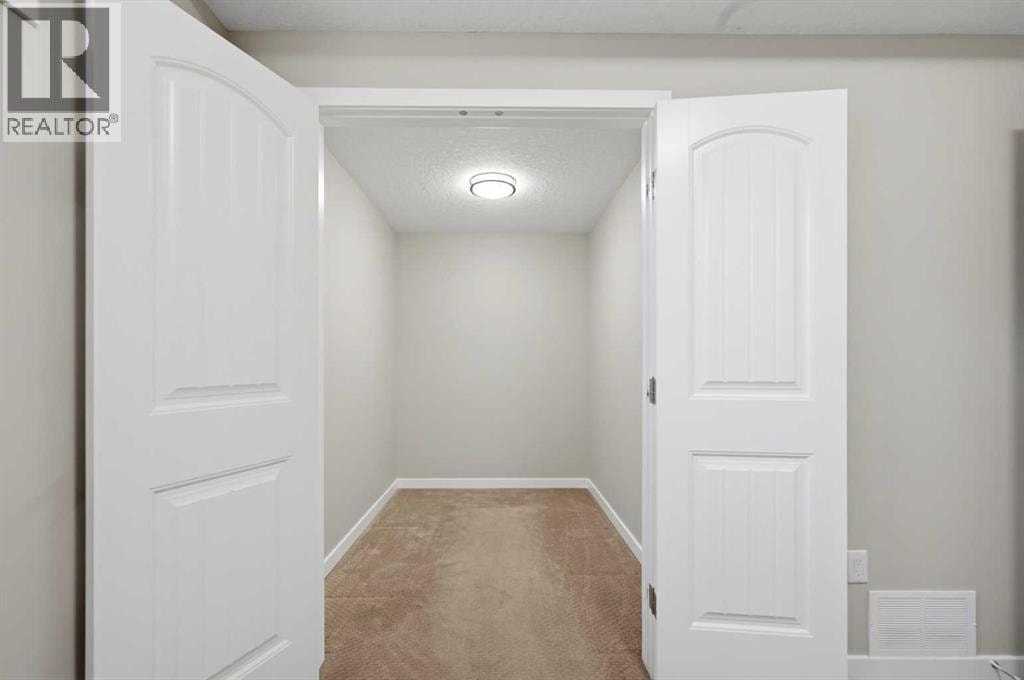 25 Red Sky Way NE — photo 42