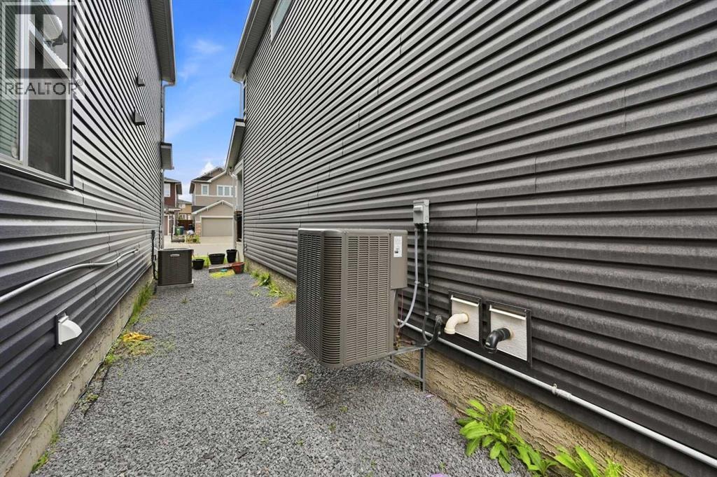 25 Red Sky Way NE — photo 46