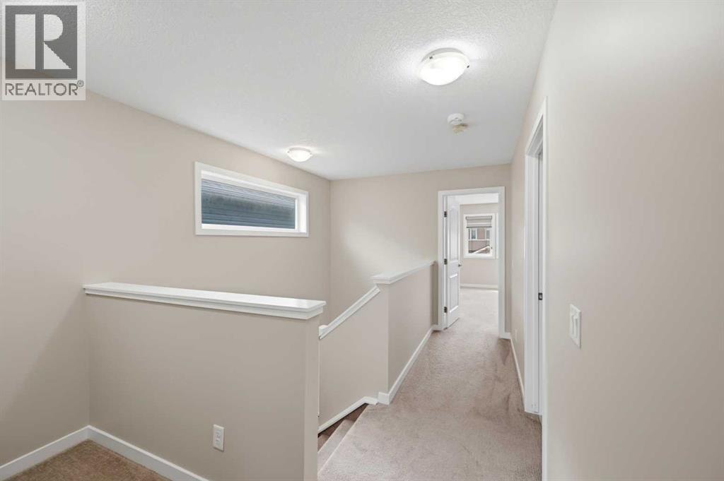 25 Red Sky Way NE — photo 21
