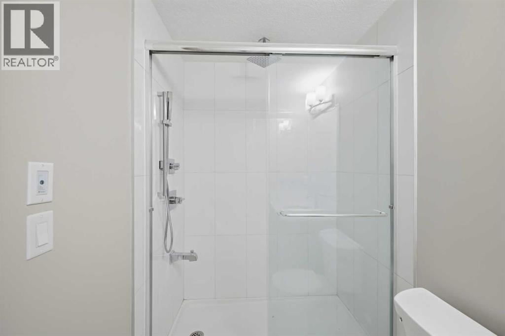 25 Red Sky Way NE — photo 36