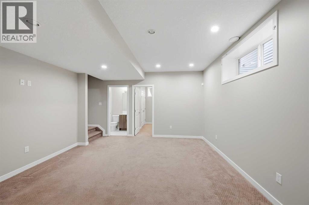 25 Red Sky Way NE — photo 39