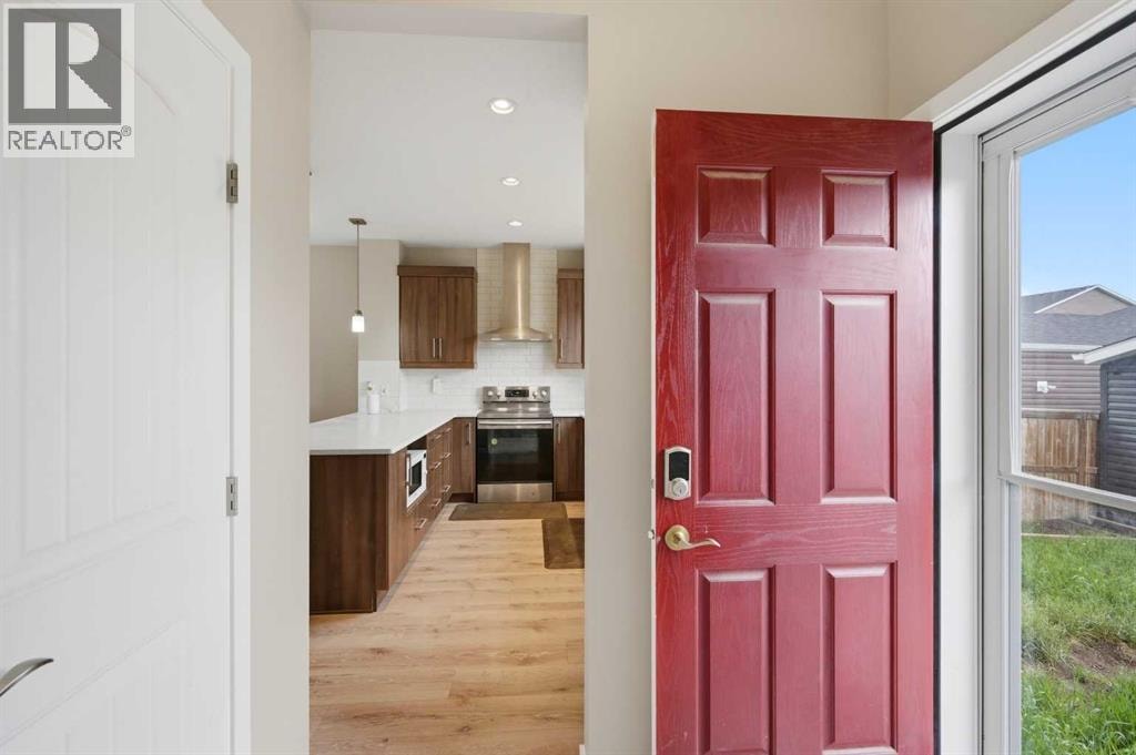 25 Red Sky Way NE — photo 20