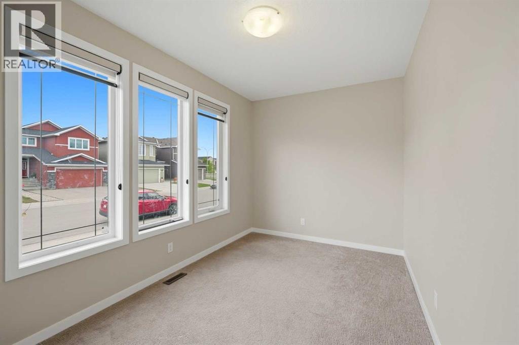 25 Red Sky Way NE — photo 7