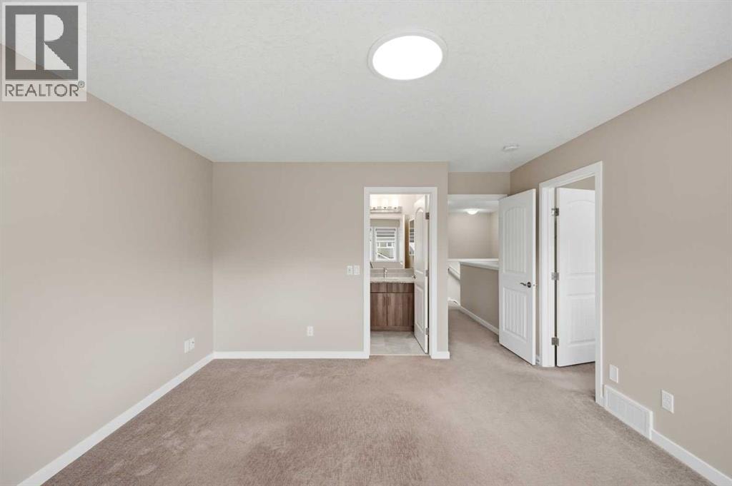 25 Red Sky Way NE — photo 25