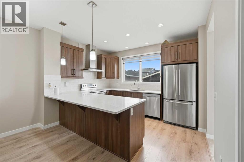 25 Red Sky Way NE — photo 14