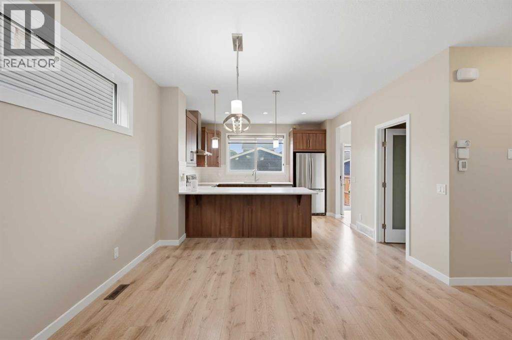 25 Red Sky Way NE — photo 12