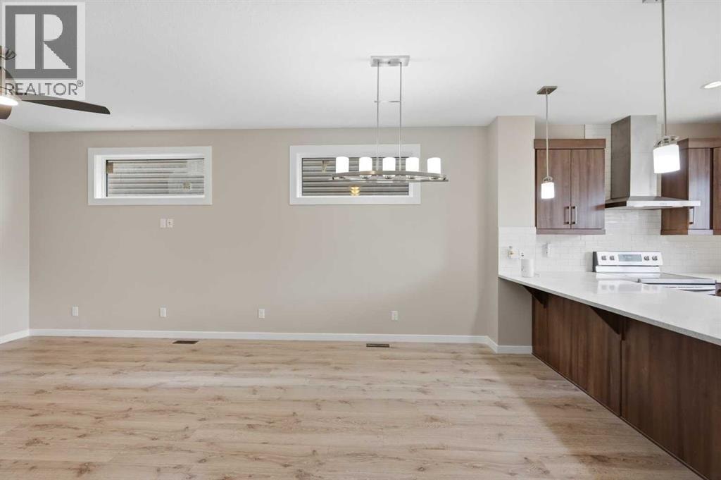 25 Red Sky Way NE — photo 13