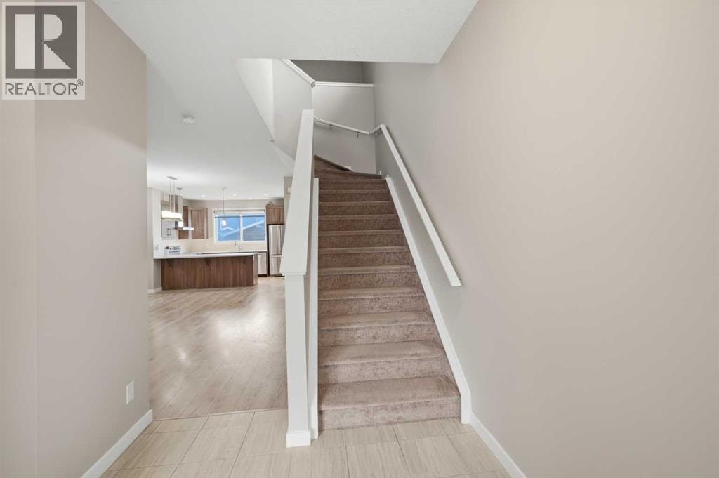 25 Red Sky Way NE — photo 6
