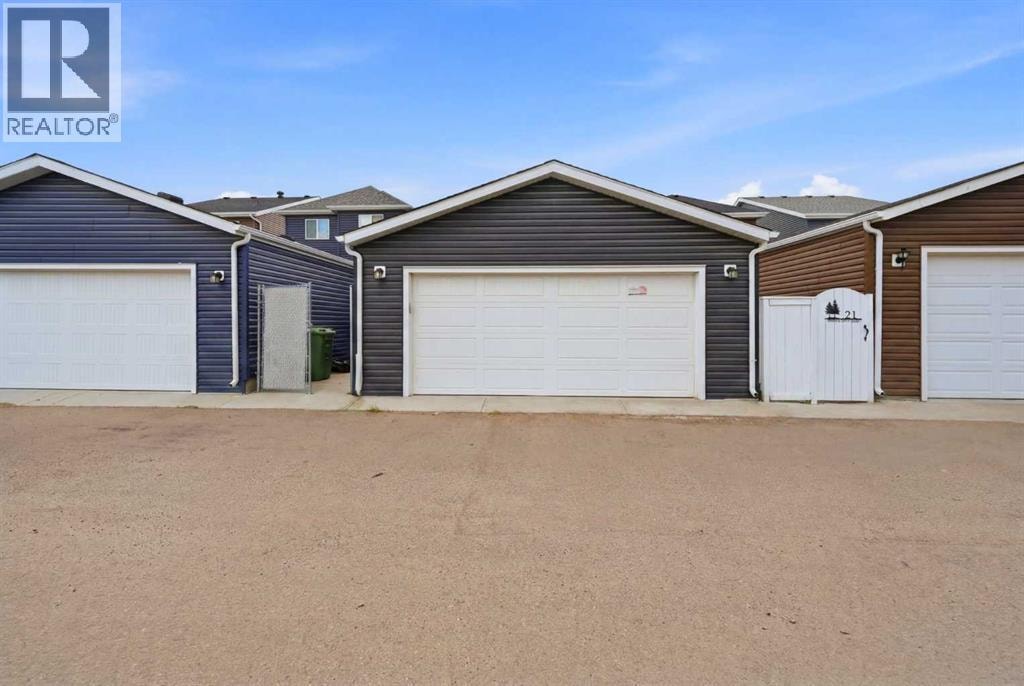 25 Red Sky Way NE — photo 44
