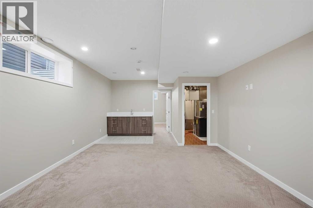 25 Red Sky Way NE — photo 38