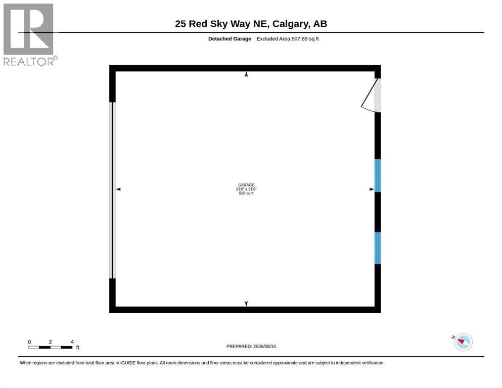 25 Red Sky Way NE — photo 50