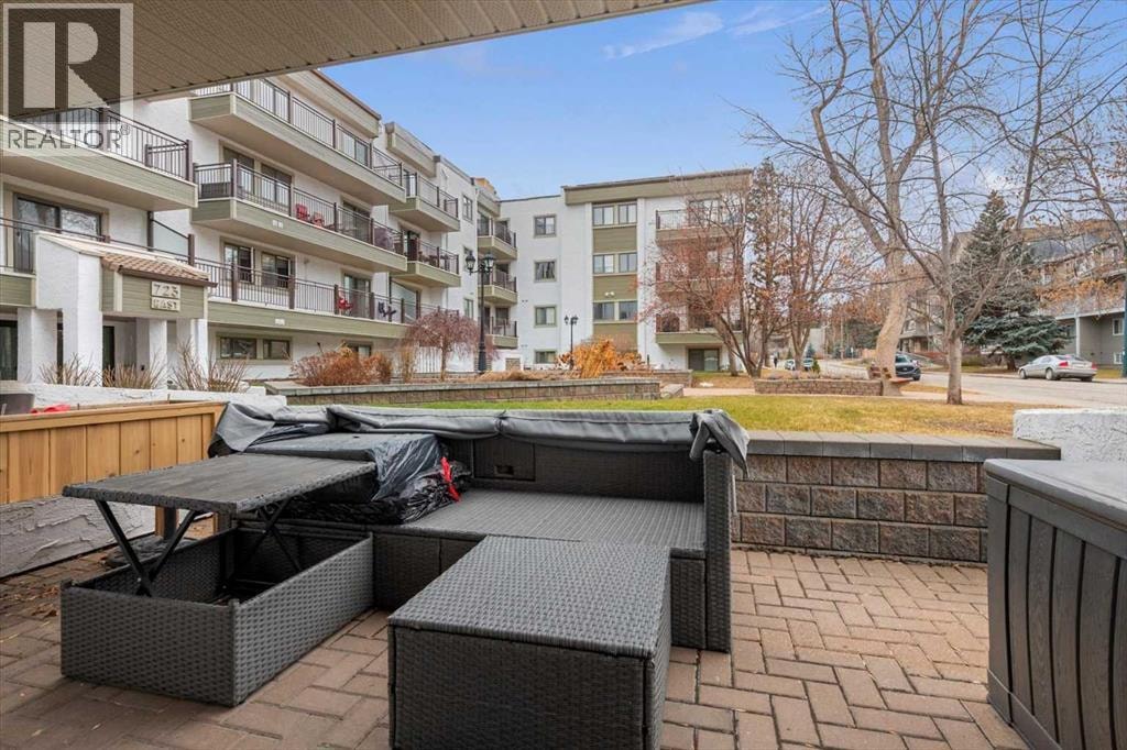 102, 723 57 Avenue SW — photo 37