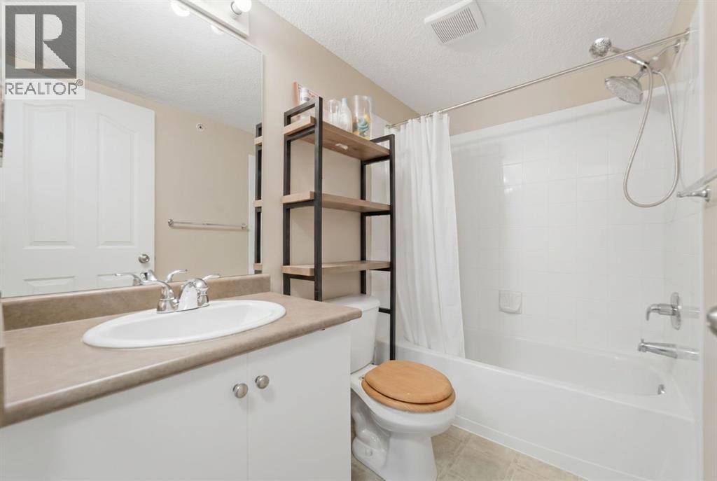 1309, 2395 Eversyde Avenue SW — photo 20