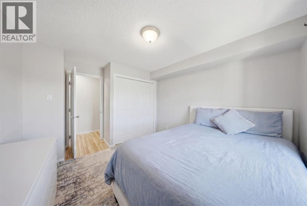 1309, 2395 Eversyde Avenue SW — photo 19