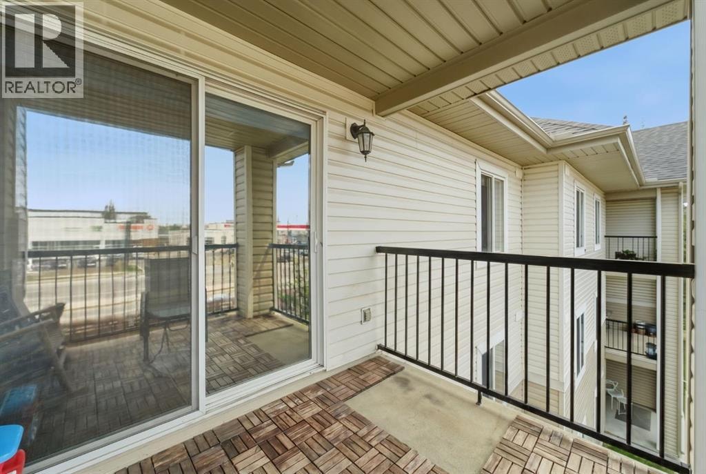 1309, 2395 Eversyde Avenue SW — photo 26