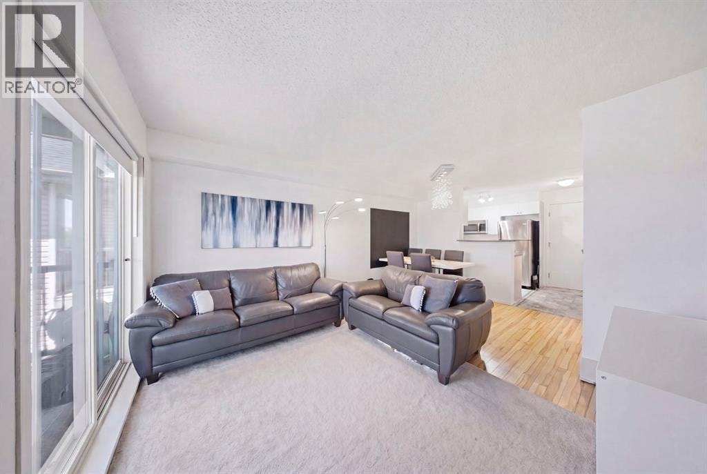 1309, 2395 Eversyde Avenue SW — photo 14