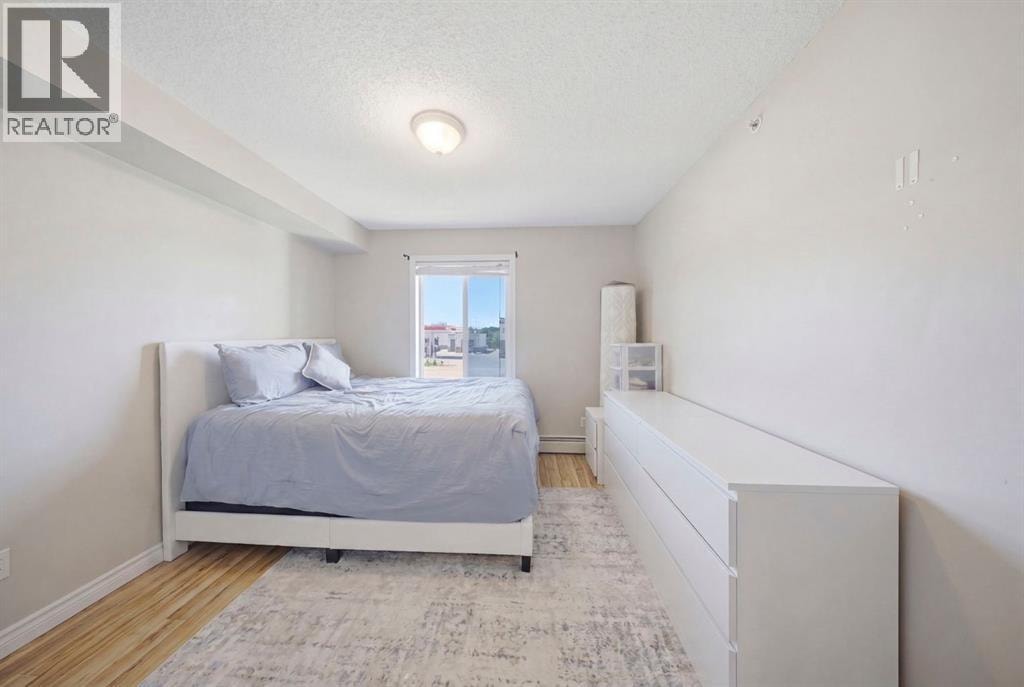 1309, 2395 Eversyde Avenue SW — photo 18