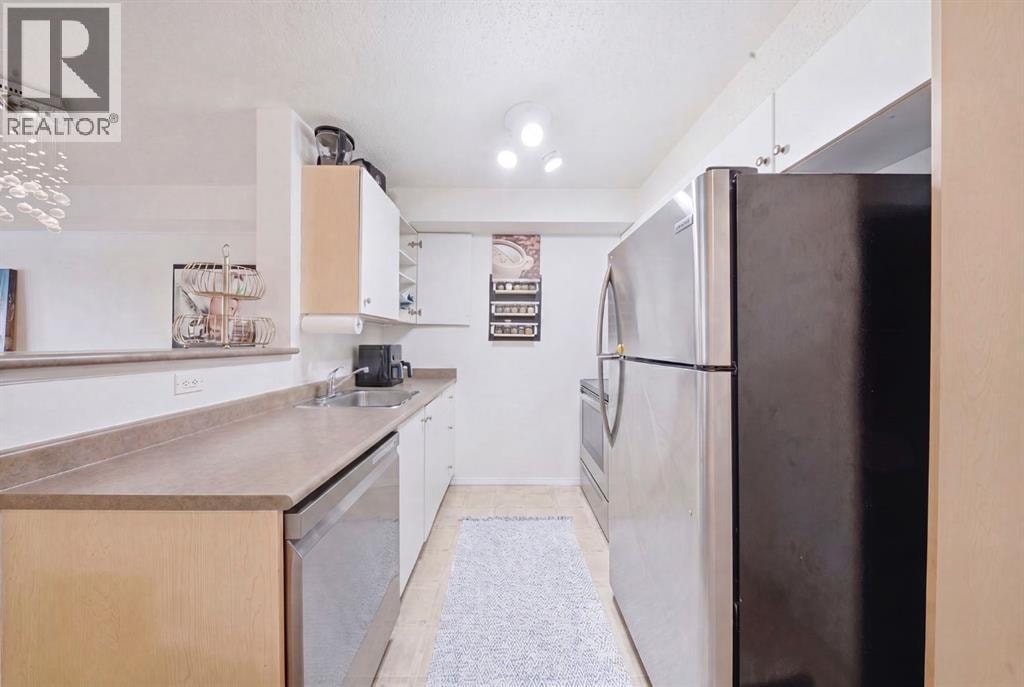 1309, 2395 Eversyde Avenue SW — photo 11