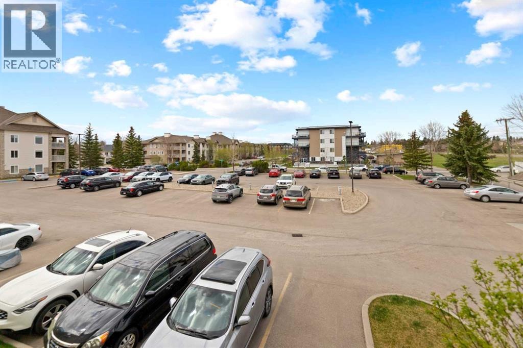 2219, 2600 66 Street NE — photo 27