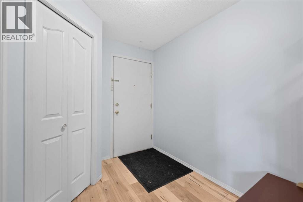 2219, 2600 66 Street NE — photo 3