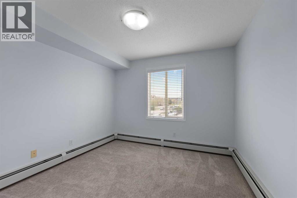 2219, 2600 66 Street NE — photo 7