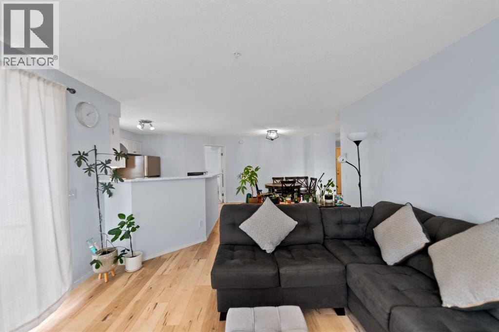 2219, 2600 66 Street NE — photo 13
