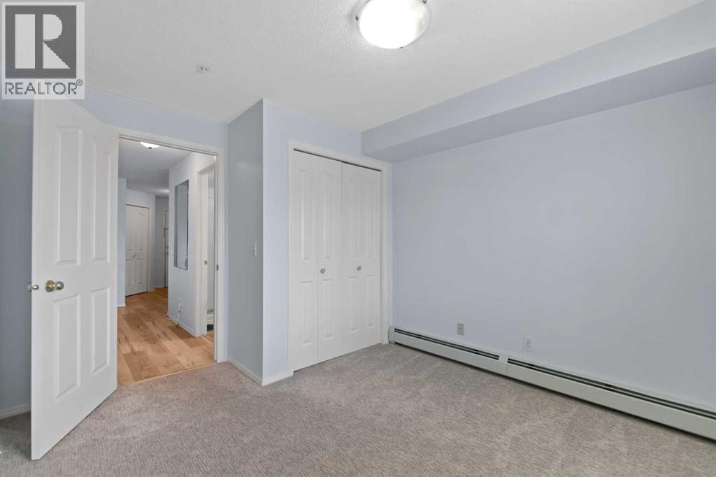 2219, 2600 66 Street NE — photo 8