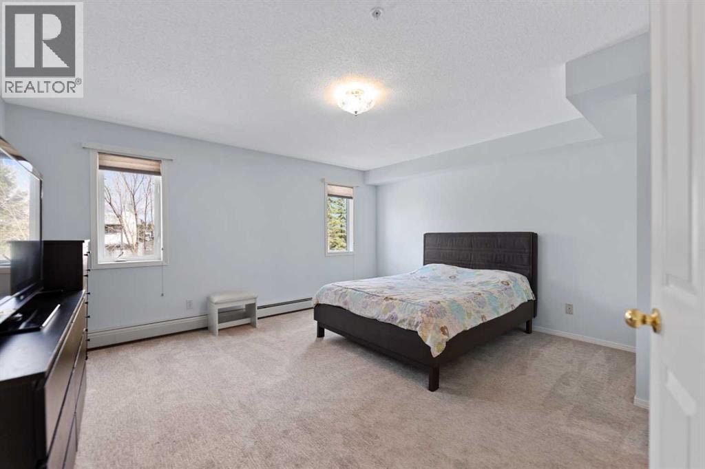 2219, 2600 66 Street NE — photo 19