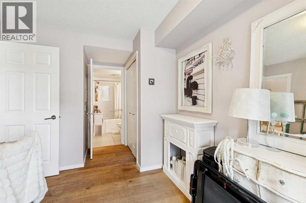 3110, 279 Copperpond Common SE — photo 16