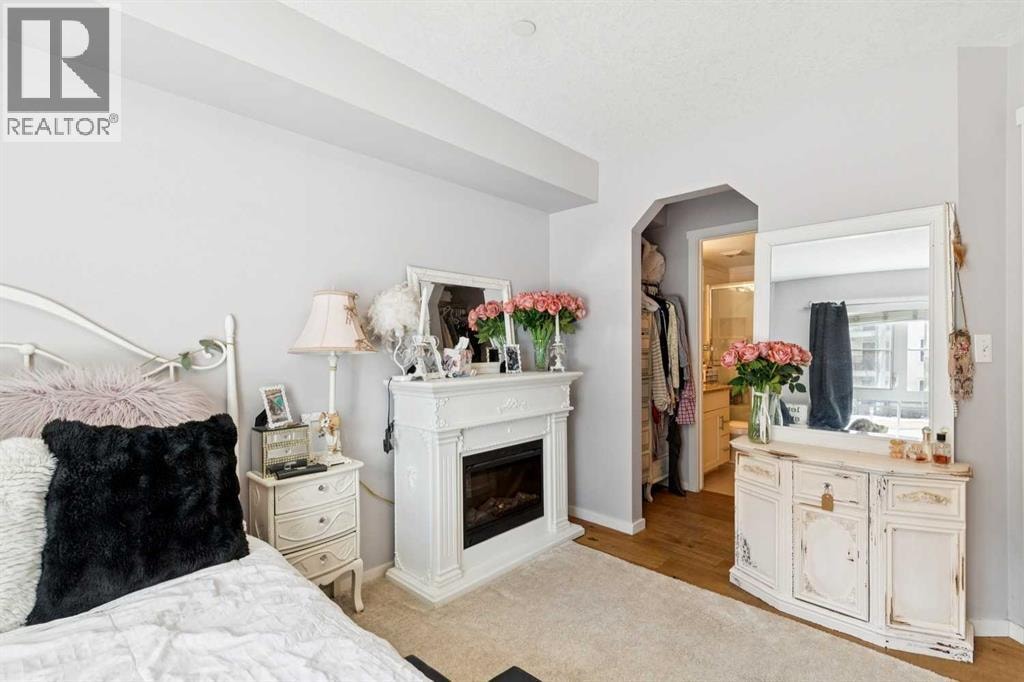 3110, 279 Copperpond Common SE — photo 12