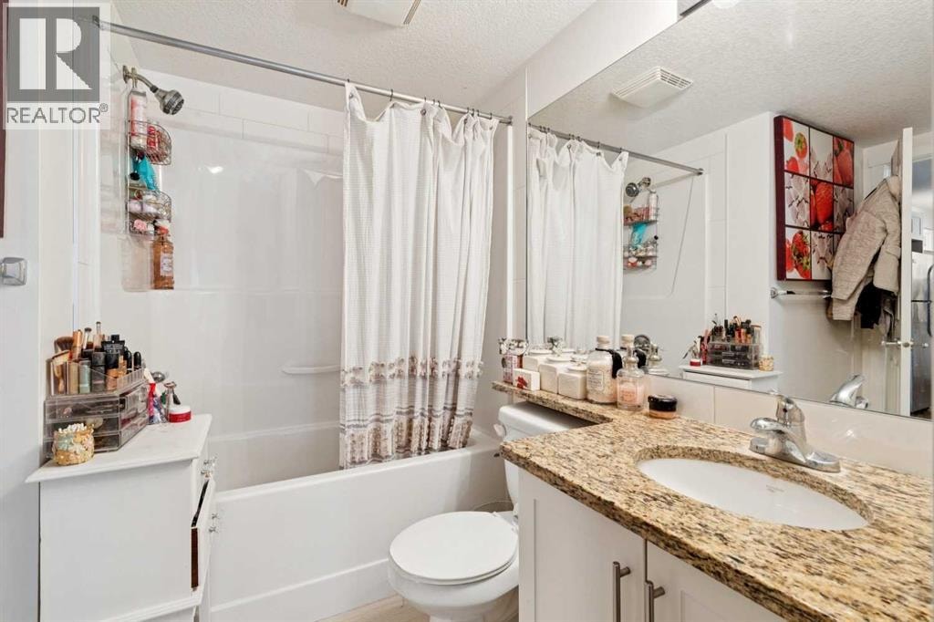 3110, 279 Copperpond Common SE — photo 18