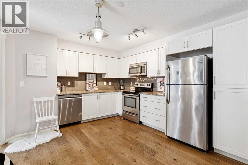 3110, 279 Copperpond Common SE — photo 4