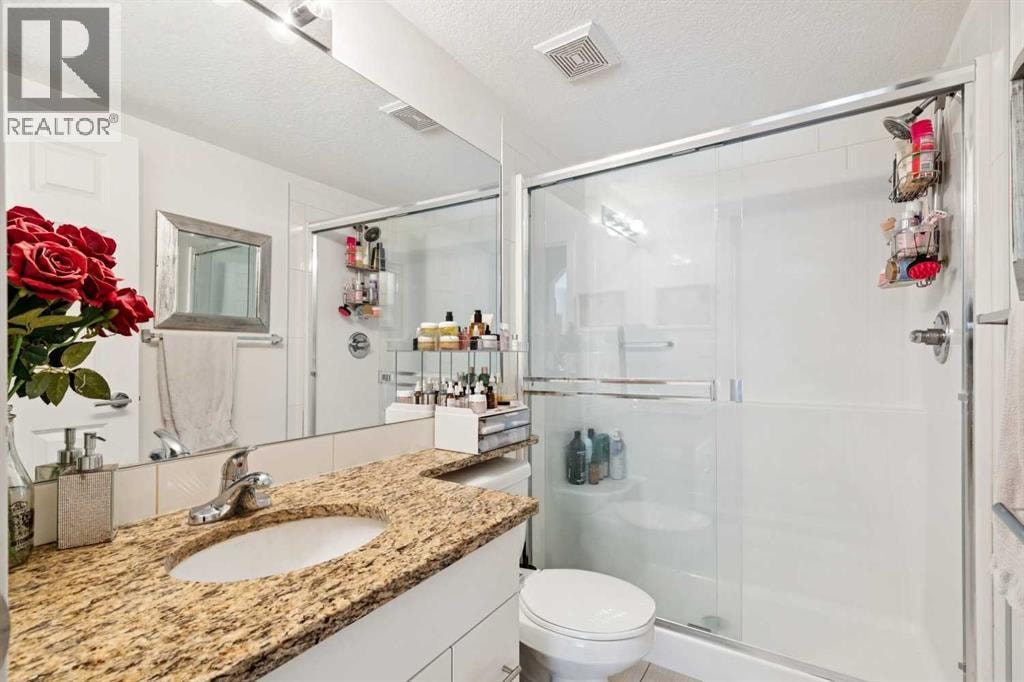 3110, 279 Copperpond Common SE — photo 14