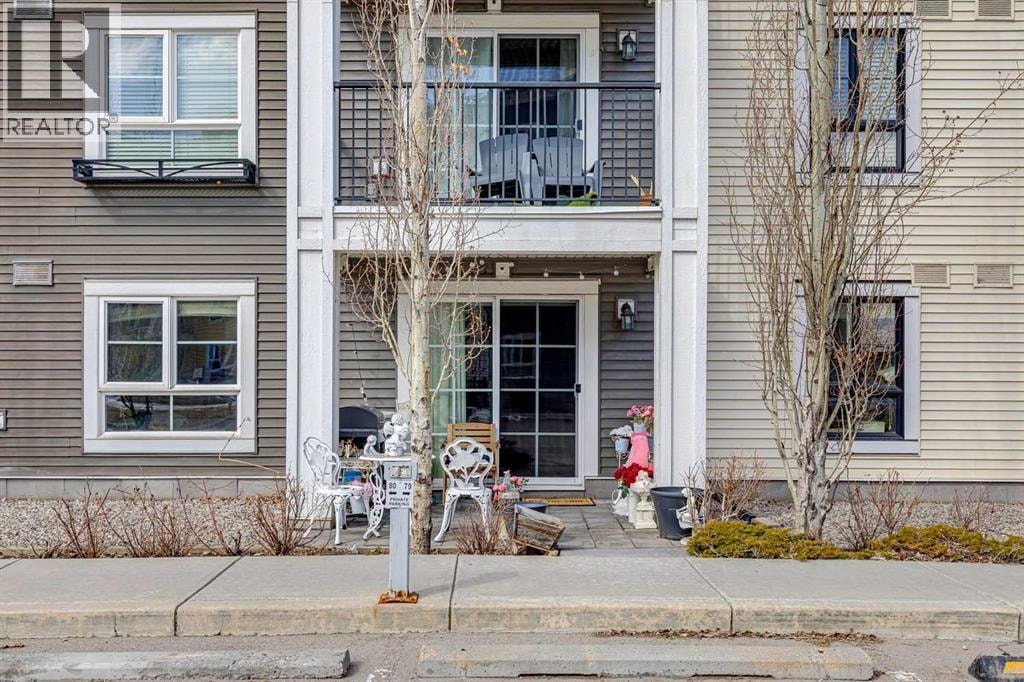 3110, 279 Copperpond Common SE — photo 21