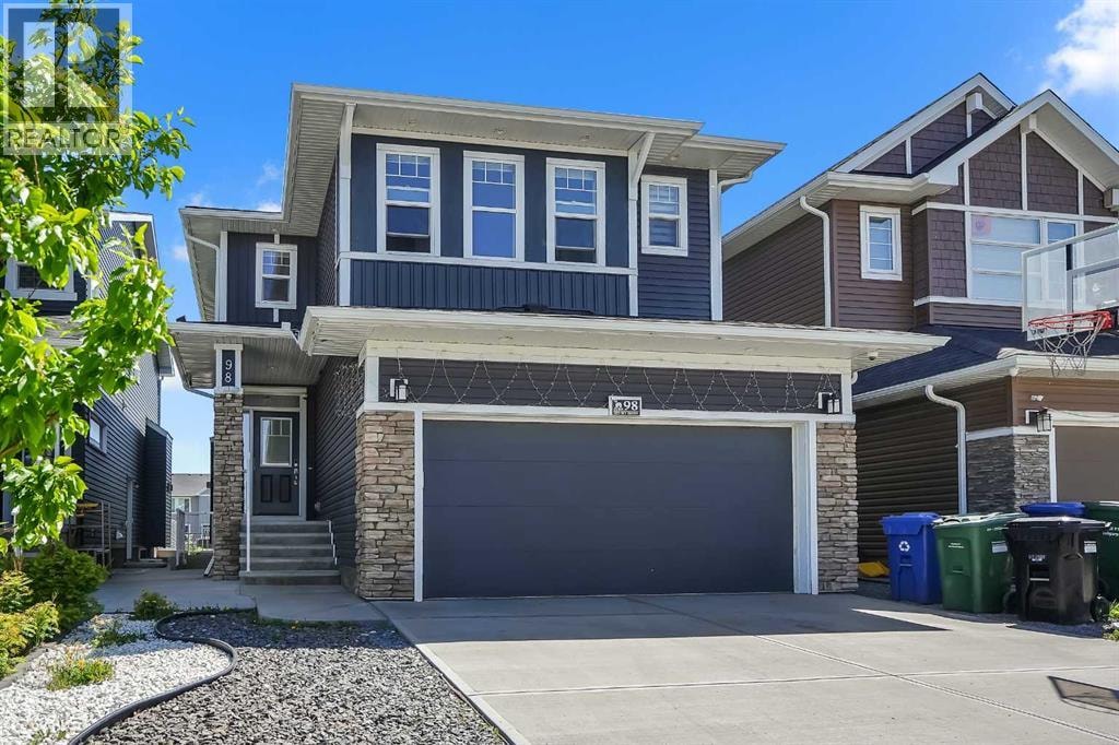 98 Red Sky Green NE — photo 44