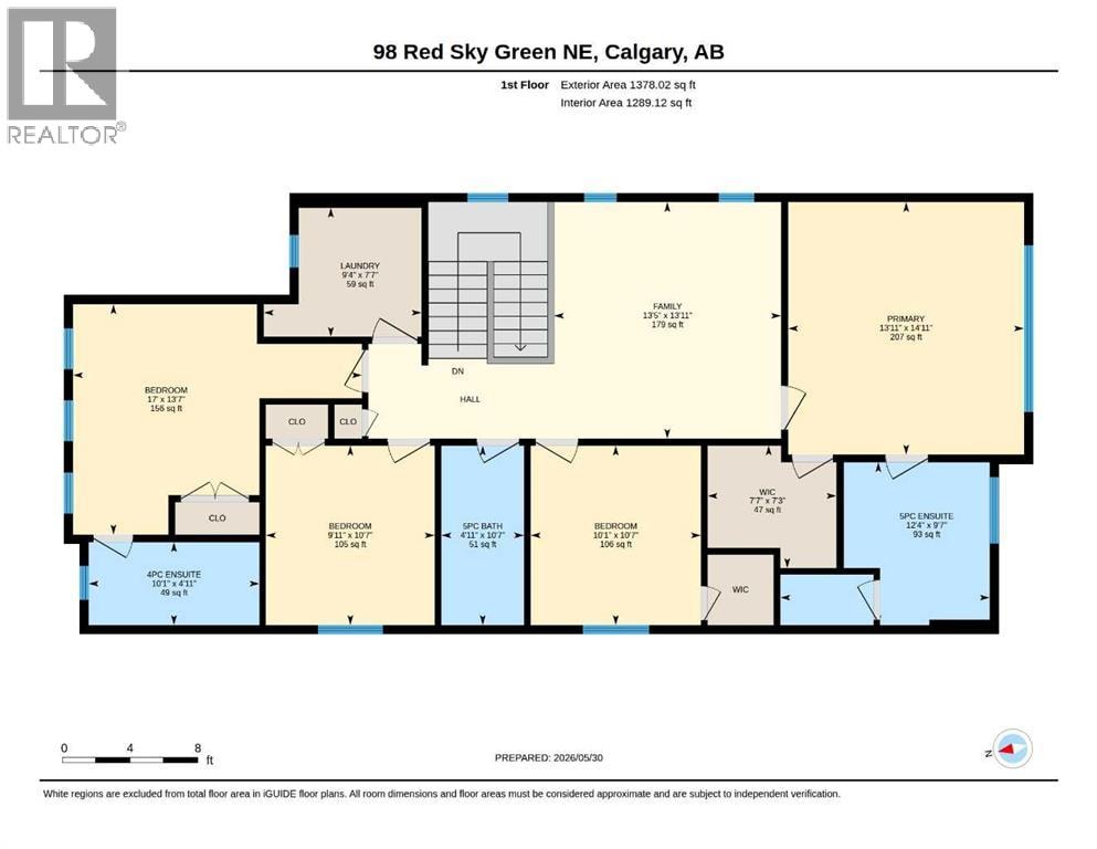 98 Red Sky Green NE — photo 49