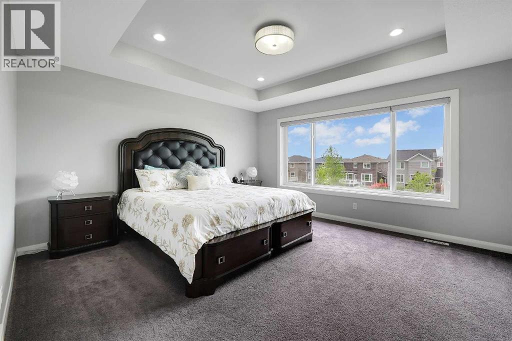 98 Red Sky Green NE — photo 19