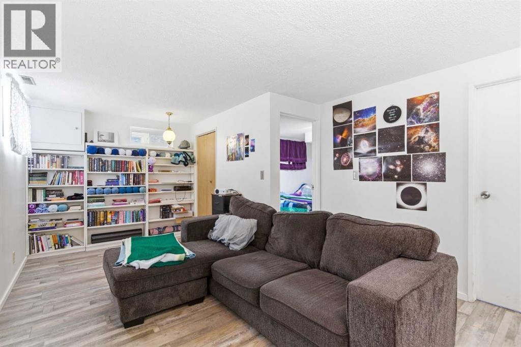 5048 Dalhart Road NW — photo 35