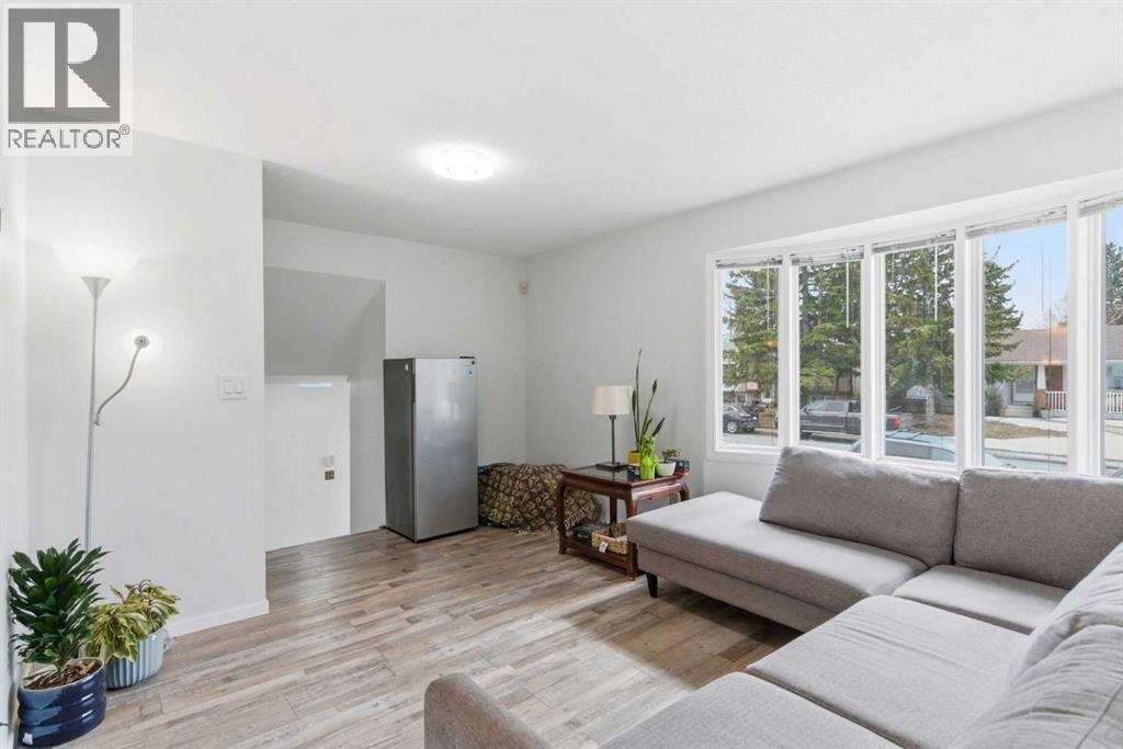 5048 Dalhart Road NW — photo 11