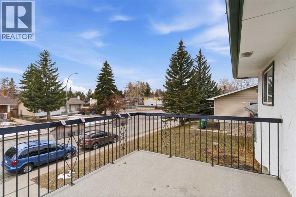 5048 Dalhart Road NW — photo 32