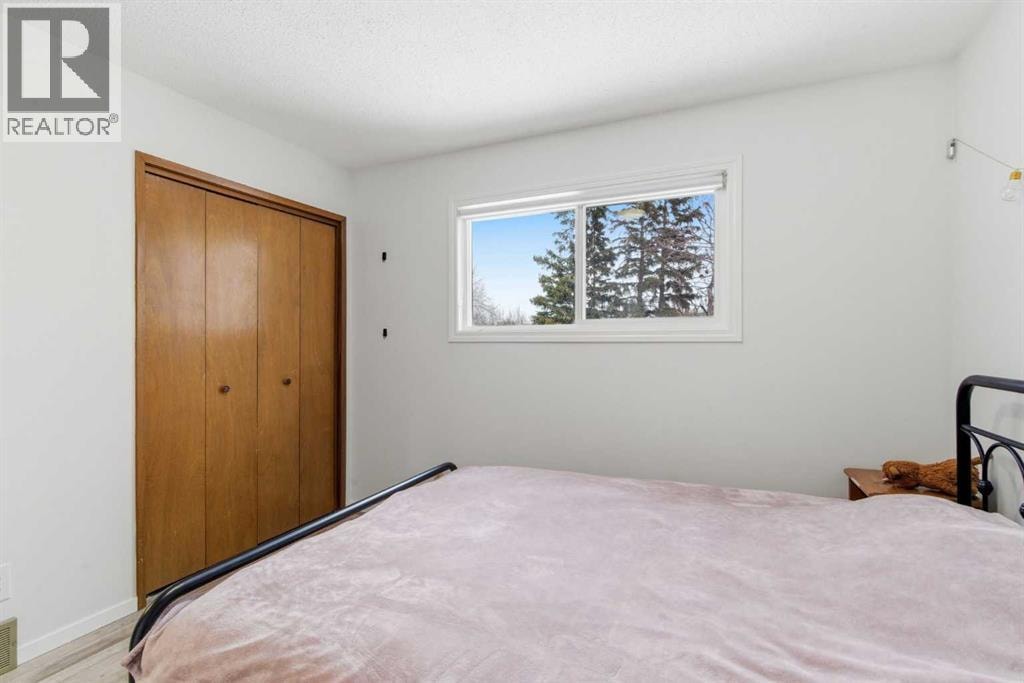5048 Dalhart Road NW — photo 34