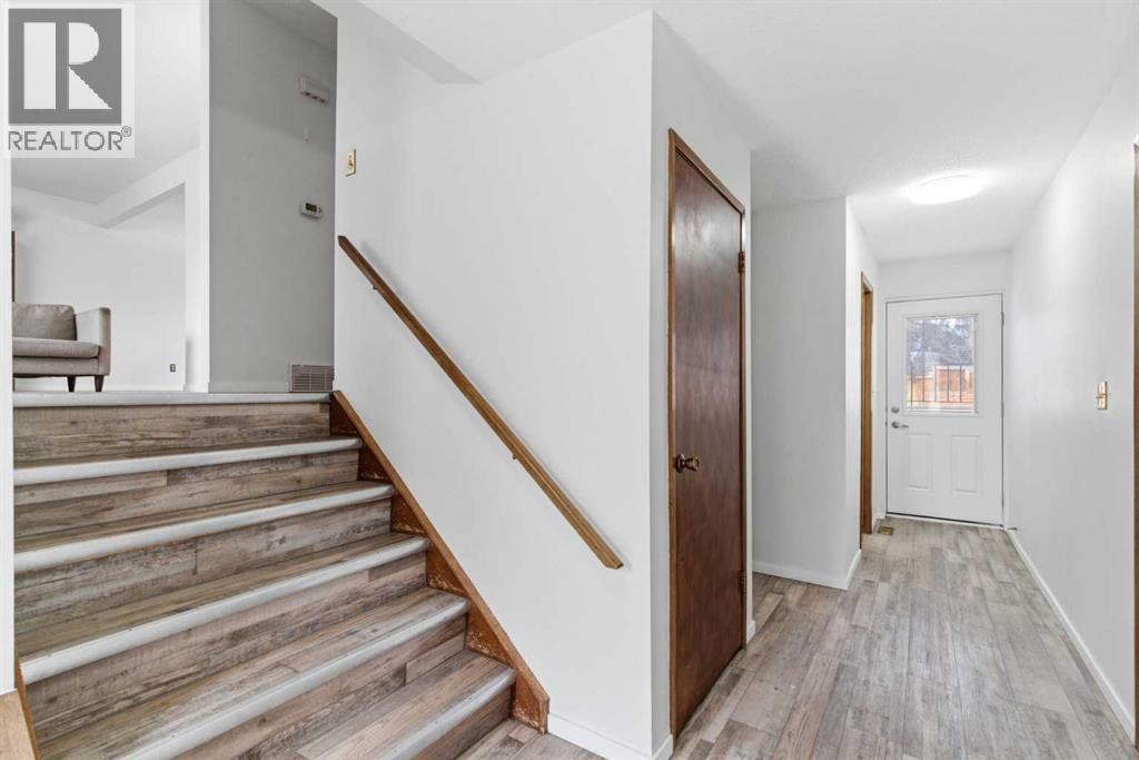 5048 Dalhart Road NW — photo 10